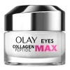 OLAY Contorno Ojos|Hidratantes Faciales<Collagen Peptide24 Max Contorno De Ojos