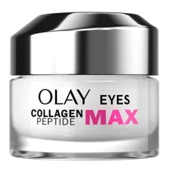 OLAY Contorno Ojos|Hidratantes Faciales<Collagen Peptide24 Max Contorno De Ojos