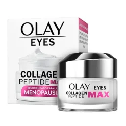 OLAY Contorno Ojos|Hidratantes Faciales<Collagen Peptide24 Max Contorno De Ojos