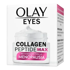 OLAY Contorno Ojos|Hidratantes Faciales<Collagen Peptide24 Max Contorno De Ojos