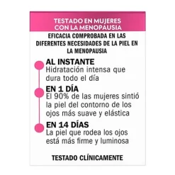 OLAY Contorno Ojos|Hidratantes Faciales<Collagen Peptide24 Max Contorno De Ojos