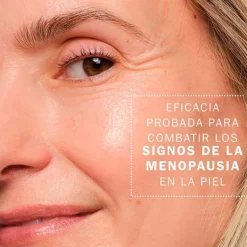 OLAY Contorno Ojos|Hidratantes Faciales<Collagen Peptide24 Max Contorno De Ojos