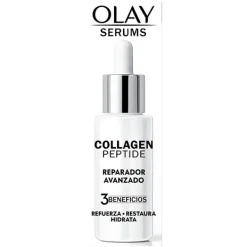 Best Collagen Peptide24 Sérum Serums