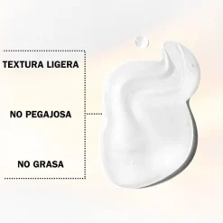 Best Collagen Peptide24 Sérum Serums