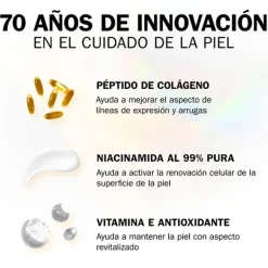 Best Collagen Peptide24 Sérum Serums