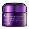MIZON Antiedad|Hidratantes Faciales<Collagen Power Firming Enriched Cream