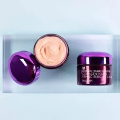 MIZON Antiedad|Hidratantes Faciales<Collagen Power Firming Enriched Cream