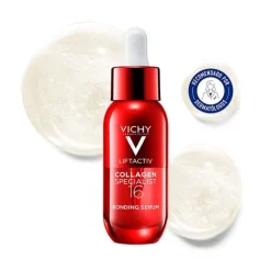 VICHY Hidratantes Faciales|Colágeno<Collagen Specialist 16