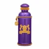 ALEXANDRE. J Premium Mujer<Collector Iris Violet