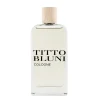 TITTO BLUNI Fragancias<Cologne