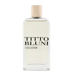 TITTO BLUNI Fragancias<Cologne