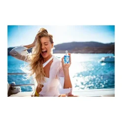 Nº 4711 Hidratantes Faciales<Cologne Lima