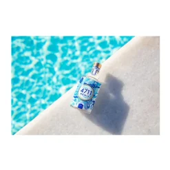 Nº 4711 Hidratantes Faciales<Cologne Lima