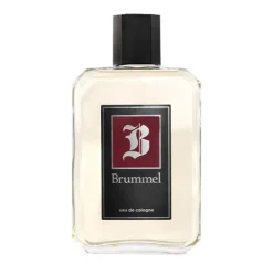 BRUMMEL Fragancias Hombre|Hidratantes Faciales<Colonia