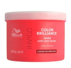 Wella Professionals Mascarillas|Acondicionadores<Color Brillance