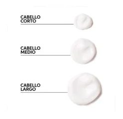 Wella Professionals Mascarillas|Acondicionadores<Color Brillance