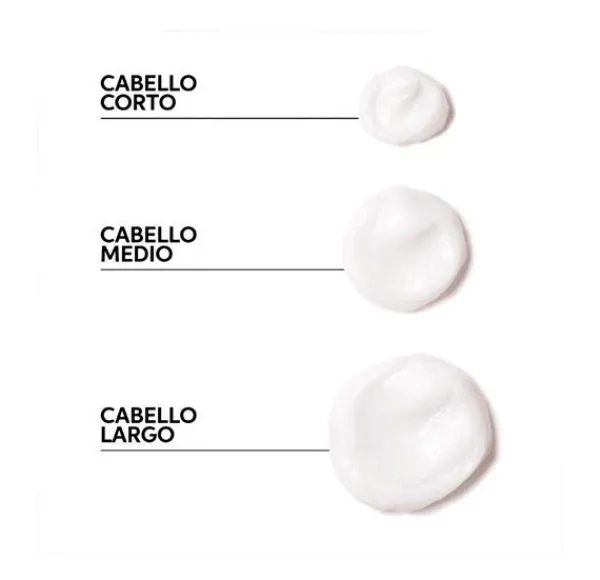 Wella Professionals Mascarillas|Acondicionadores<Color Brillance