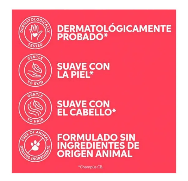 Wella Professionals Mascarillas|Acondicionadores<Color Brillance