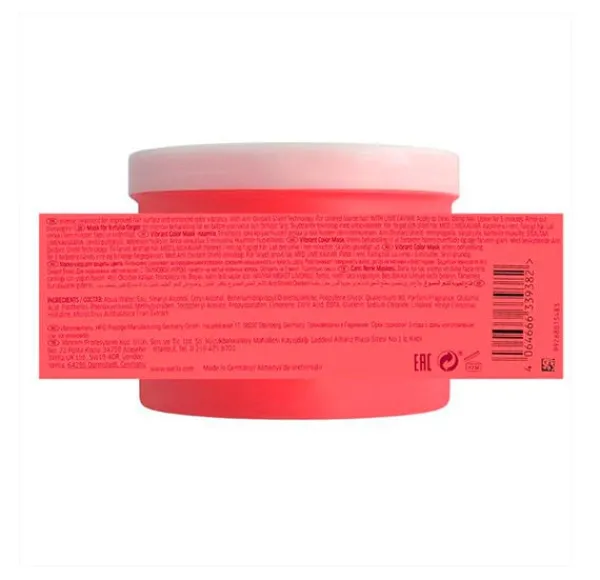 Wella Professionals Mascarillas|Acondicionadores<Color Brillance