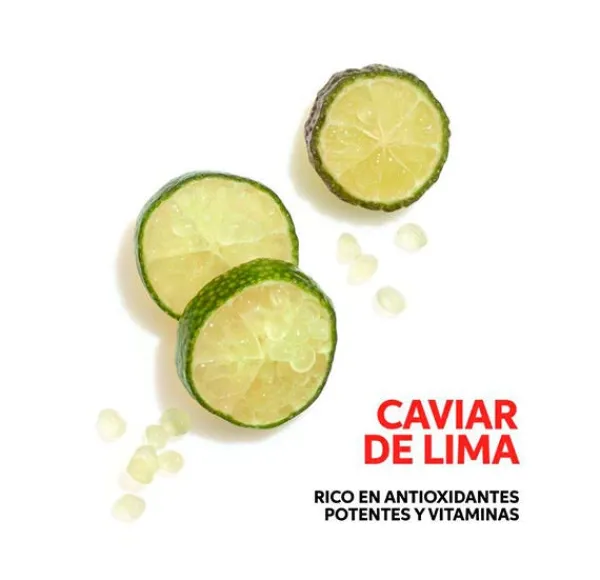 Wella Professionals Mascarillas|Acondicionadores<Color Brillance