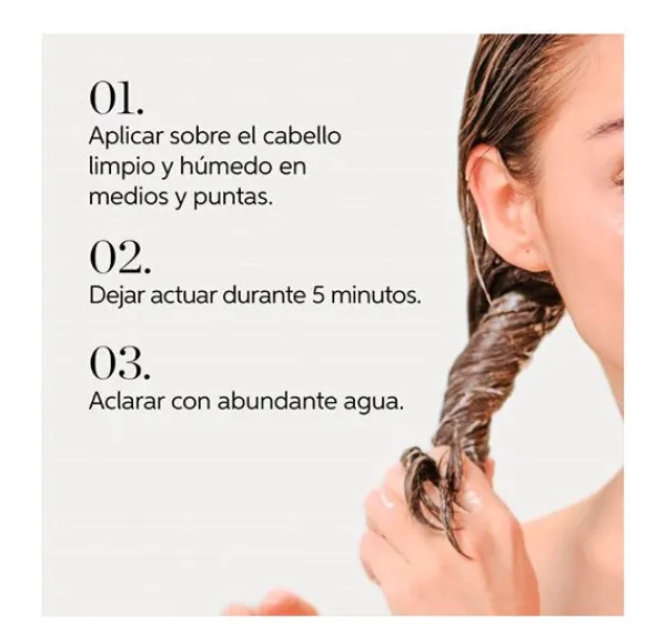 Wella Professionals Mascarillas|Acondicionadores<Color Brillance