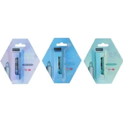 Clearance Color Changing Lip Balm Pintalabios