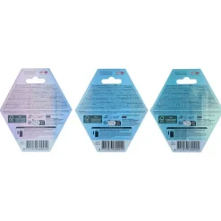 Clearance Color Changing Lip Balm Pintalabios