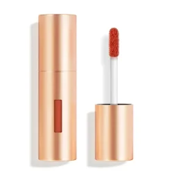 Hot Color Cloud Coloretes