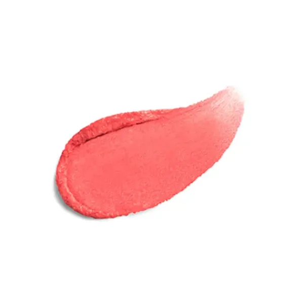 Hot Color Cloud Coloretes