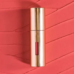 Hot Color Cloud Coloretes