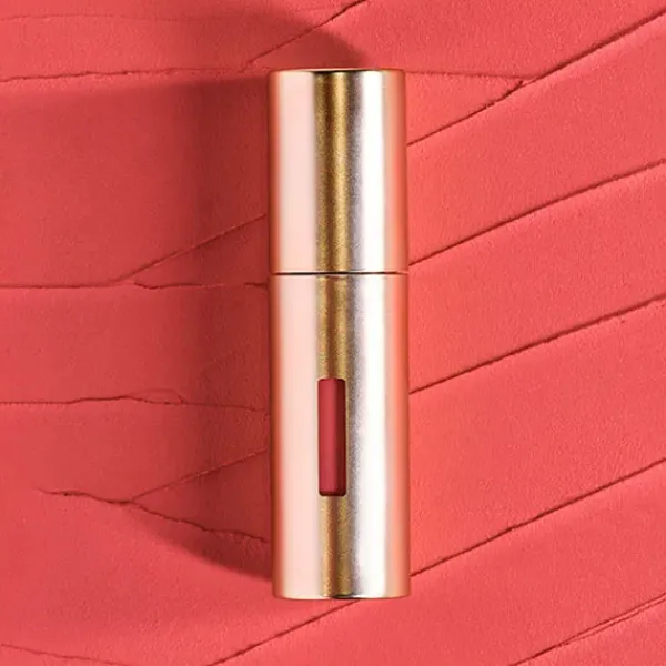 Hot Color Cloud Coloretes