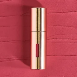 Hot Color Cloud Coloretes