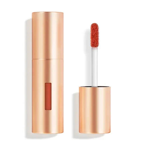 Hot Color Cloud Coloretes