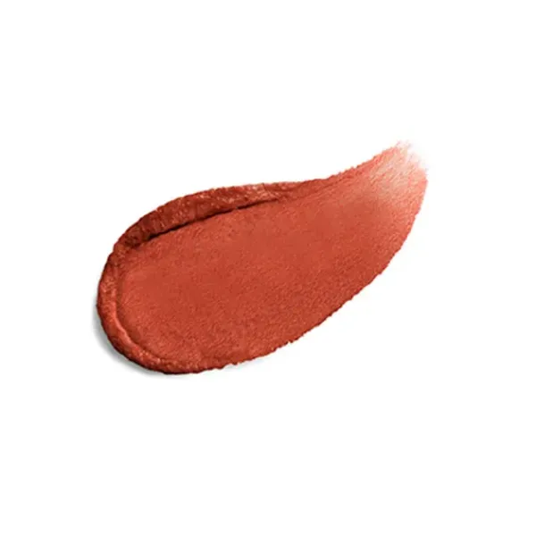 Hot Color Cloud Coloretes