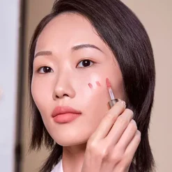 Hot Color Cloud Coloretes