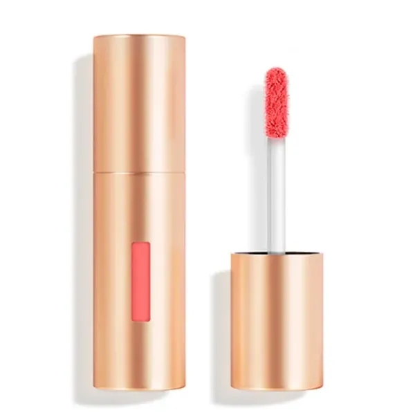 Hot Color Cloud Coloretes