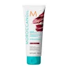 MOROCCANOIL Mascarillas<Color Depositing Mask Bordeaux