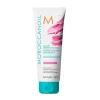 MOROCCANOIL Mascarillas<Color Depositing Mask Hibiscus