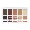 WET n WILD Sombras De Ojos|Sombras De Ojos<Color Icon 10 Palette Shadow