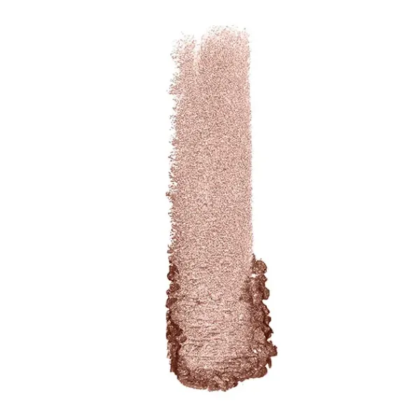 WET n WILD Sombras De Ojos|Sombras De Ojos<Color Icon 10 Palette Shadow