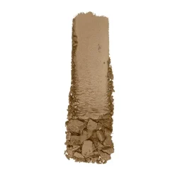 WET n WILD Sombras De Ojos|Sombras De Ojos<Color Icon 10 Palette Shadow