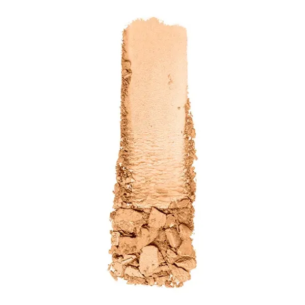 WET n WILD Sombras De Ojos|Sombras De Ojos<Color Icon 10 Palette Shadow