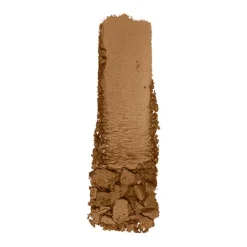 WET n WILD Sombras De Ojos|Sombras De Ojos<Color Icon 10 Palette Shadow