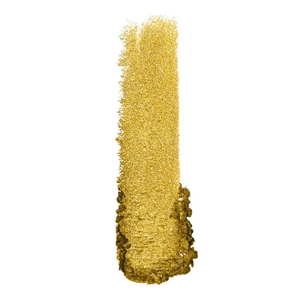 WET n WILD Sombras De Ojos|Sombras De Ojos<Color Icon 10 Palette Shadow