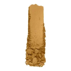 WET n WILD Sombras De Ojos|Sombras De Ojos<Color Icon 10 Palette Shadow