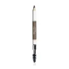 WET n WILD Cejas<Color Icon Brow Pencil