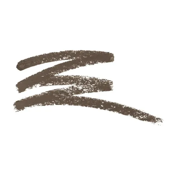 WET n WILD Cejas<Color Icon Brow Pencil