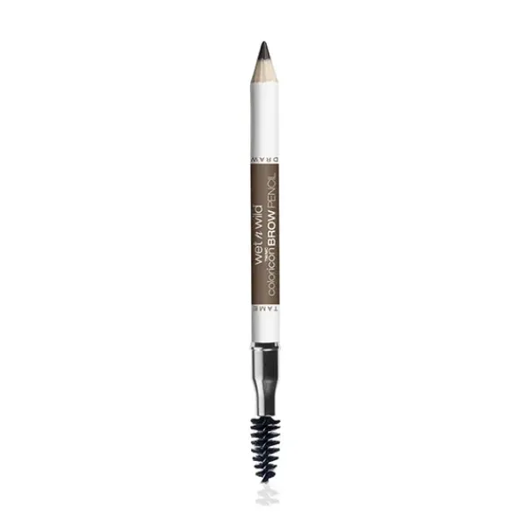 Clearance Color Icon Brow Pencil Cejas