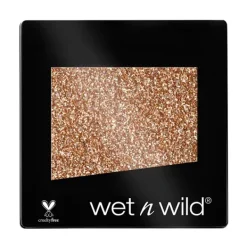 WET n WILD Sombras De Ojos<Color Icon Glitter
