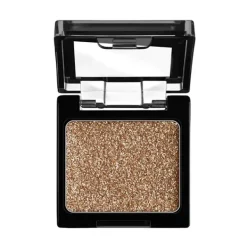 WET n WILD Sombras De Ojos<Color Icon Glitter